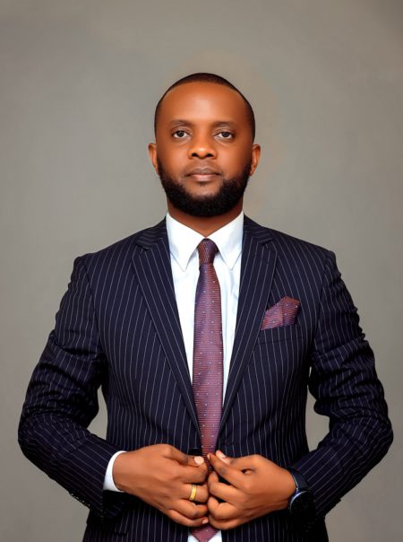 Securing Health After Retirement: Why a Post-Retirement Medical Cover is a Necessity, Not a Luxury