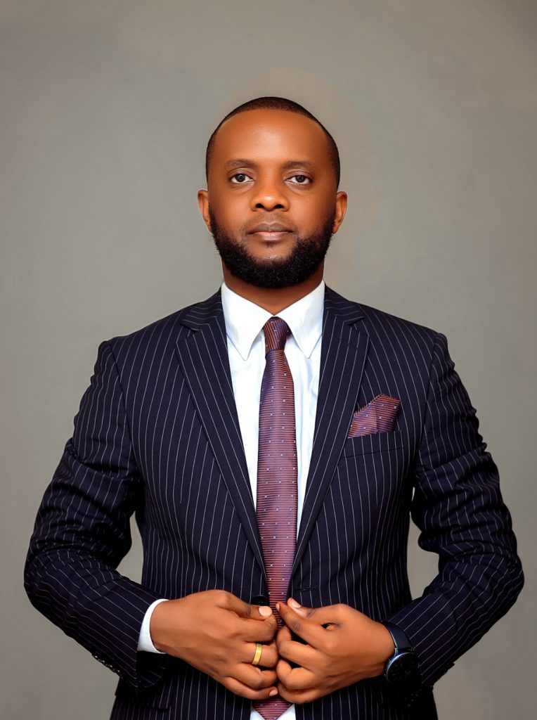 Securing Health After Retirement: Why a Post-Retirement Medical Cover is a Necessity, Not a Luxury