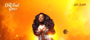 Lydia Jazmine Announces Release Date for The One and Only – Dropping July 25, 2025 Lydia Jazmine Announces Release Date for The One and Only – Dropping July 25, 2025