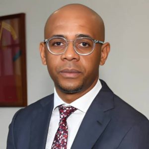 Baltasar Engonga Faces 18-Year Sentence over Corruption Baltasar Engonga Faces 18-Year Sentence over Corruption