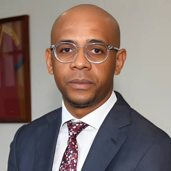 Baltasar Engonga Faces 18-Year Sentence over Corruption 1 Baltasar Engonga Edjo