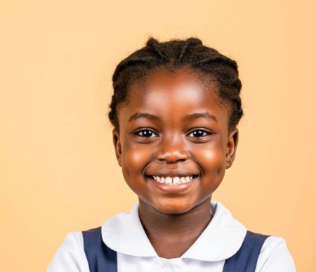 NIRA Targets School Children to Register 17 Million Ugandans