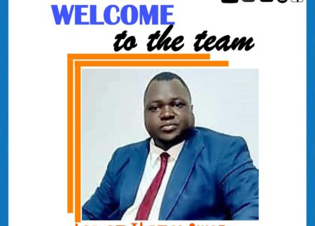 Inside the Lapyem Rising Storm of Deceit