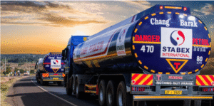 Fueling the Future: How Pesapal’s Forecourt Management Solution is Transforming Uganda’s Petroleum Sector Fueling the Future: How Pesapal's Forecourt Management Solution is Transforming Uganda's Petroleum Sector