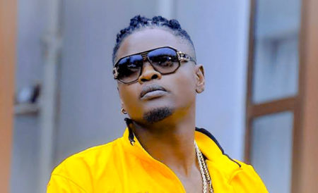 Pallaso Bikyuuka