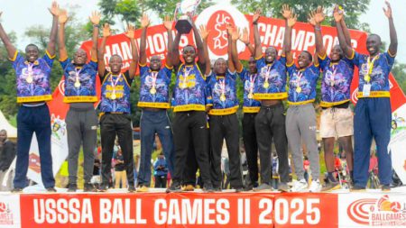 SMACK Crowned 2025 National USSSA Rugby 7s Champions Amid Controversy