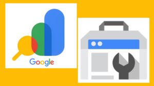 Google Search Console New Logo 2025 | What We Know