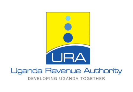 URA to Use NIN as TIN amid Broader Tax Base Pressure