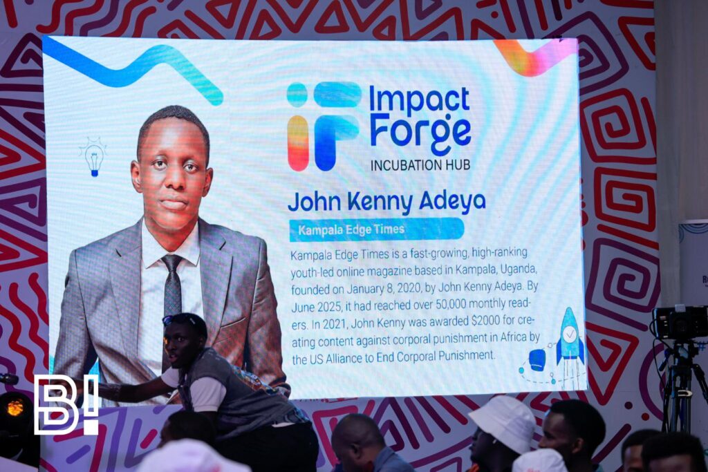 Billi Now Now Summit 2025 Amazes Youth 'In A Wow Wawawa' 23 Billi Now Now Summit 2025 Amazes Youth 'In A Wow Wawawa'