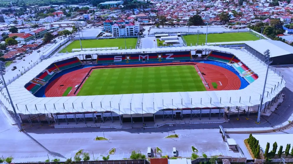 CHAN 2024: Confirmed Stadiums in Kenya, Uganda, Tanzania and Affordable Ticket Prices in Uganda 5 CHAN 2024: Confirmed Stadiums in Kenya, Uganda, Tanzania and Affordable Ticket Prices in Uganda