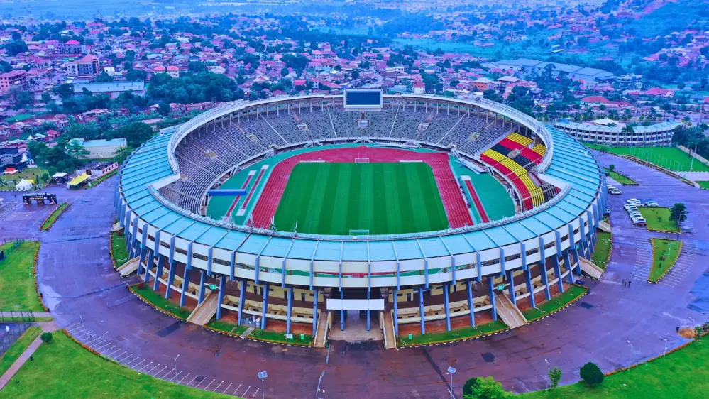 CHAN 2024: Confirmed Stadiums in Kenya, Uganda, Tanzania and Affordable Ticket Prices in Uganda 3 CHAN 2024: Confirmed Stadiums in Kenya, Uganda, Tanzania and Affordable Ticket Prices in Uganda