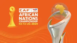 CHAN 2024: Confirmed Stadiums in Kenya, Uganda, Tanzania and Affordable Ticket Prices in Uganda