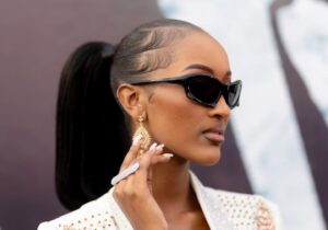 ASFAs 2025 Return with the Stylish Fashivists Theme
