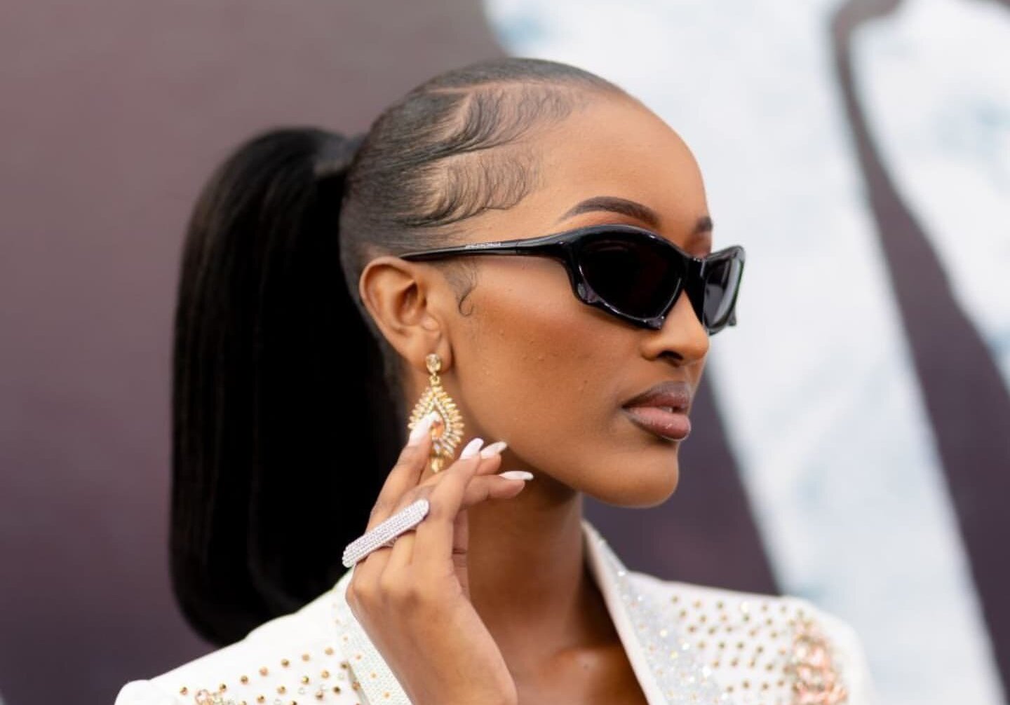 ASFAs 2025 Return with the Stylish Fashivists Theme ASFAs 2025 Return with the Stylish Fashivists Theme