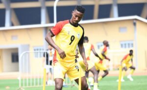 Uganda vs Senegal 2025 Tickets Sold-Out | Ugandans not happy Uganda vs Senegal 2025 Tickets Sold-Out | Ugandans not happy