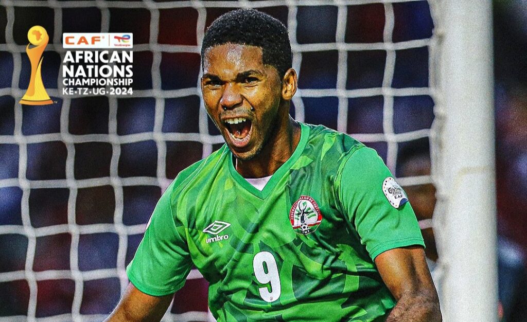 Madagascar Knock Out Harambee Stars in CHAN 2025 Quarterfinal Penalty Shootouts