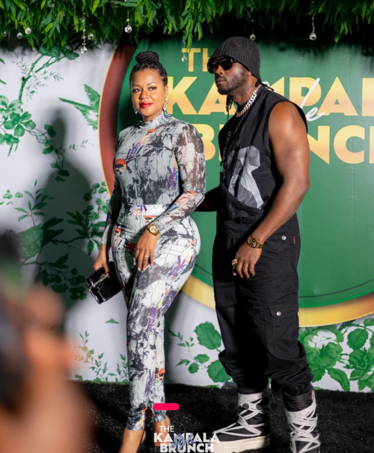 ASFAs 2025 Return with the Stylish Fashivists Theme