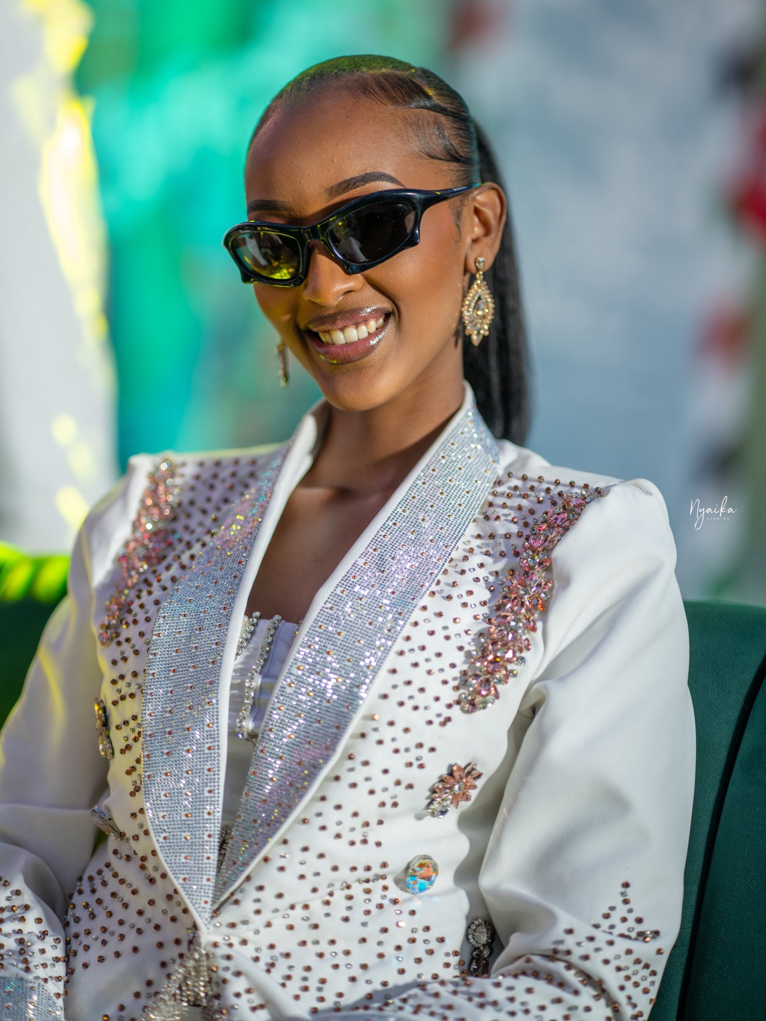 ASFAs 2025 Return with the Stylish Fashivists Theme