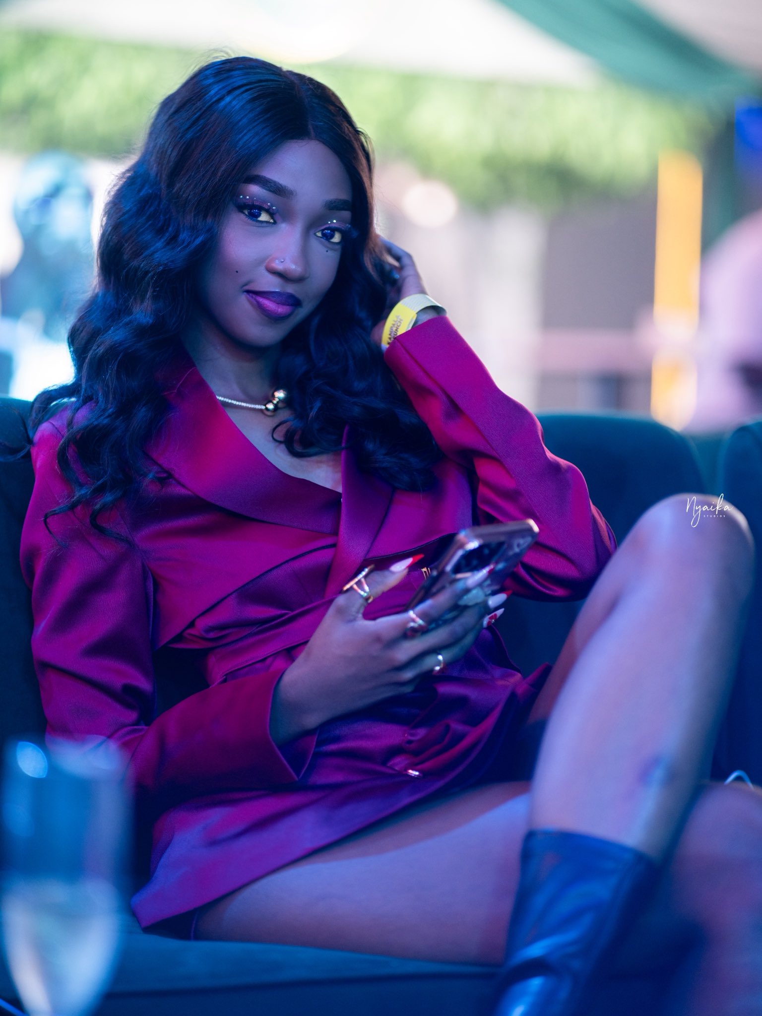 ASFAs 2025 Return with the Stylish Fashivists Theme