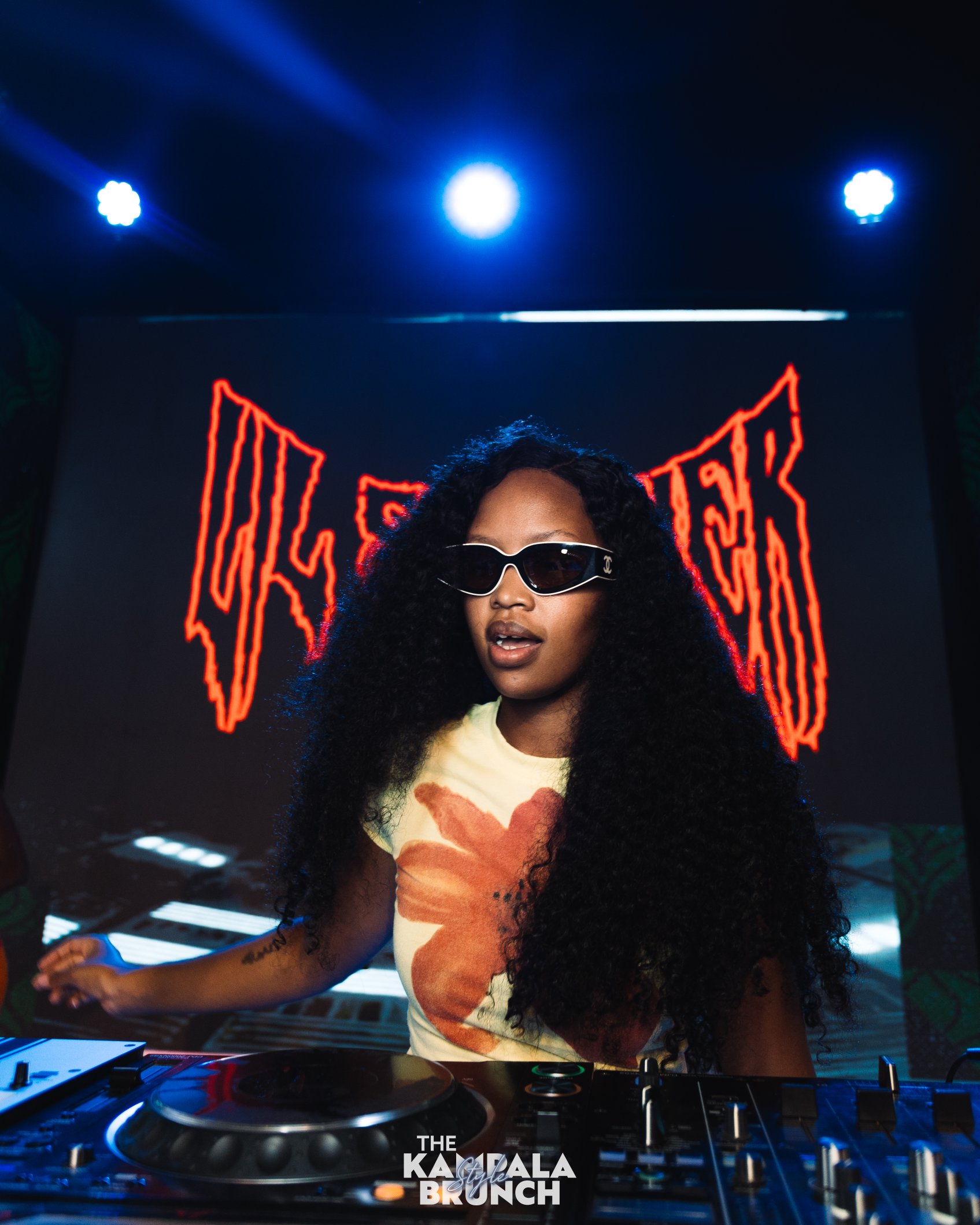 ASFAs 2025 Return with the Stylish Fashivists Theme