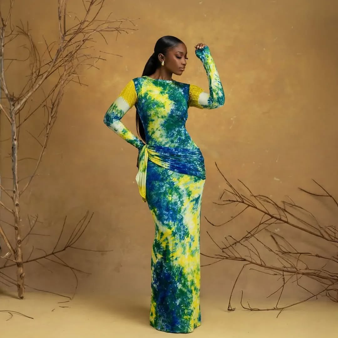 ASFAs 2025 Return with the Stylish Fashivists Theme