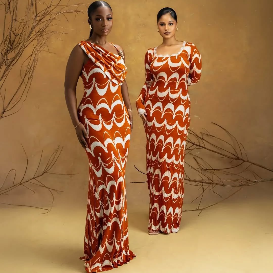 ASFAs 2025 Return with the Stylish Fashivists Theme