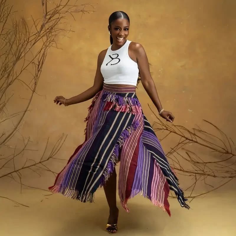 ASFAs 2025 Return with the Stylish Fashivists Theme