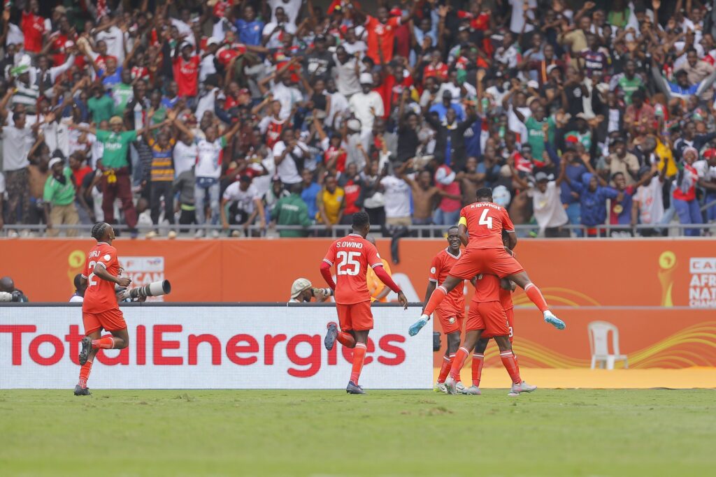 CHAN 2024