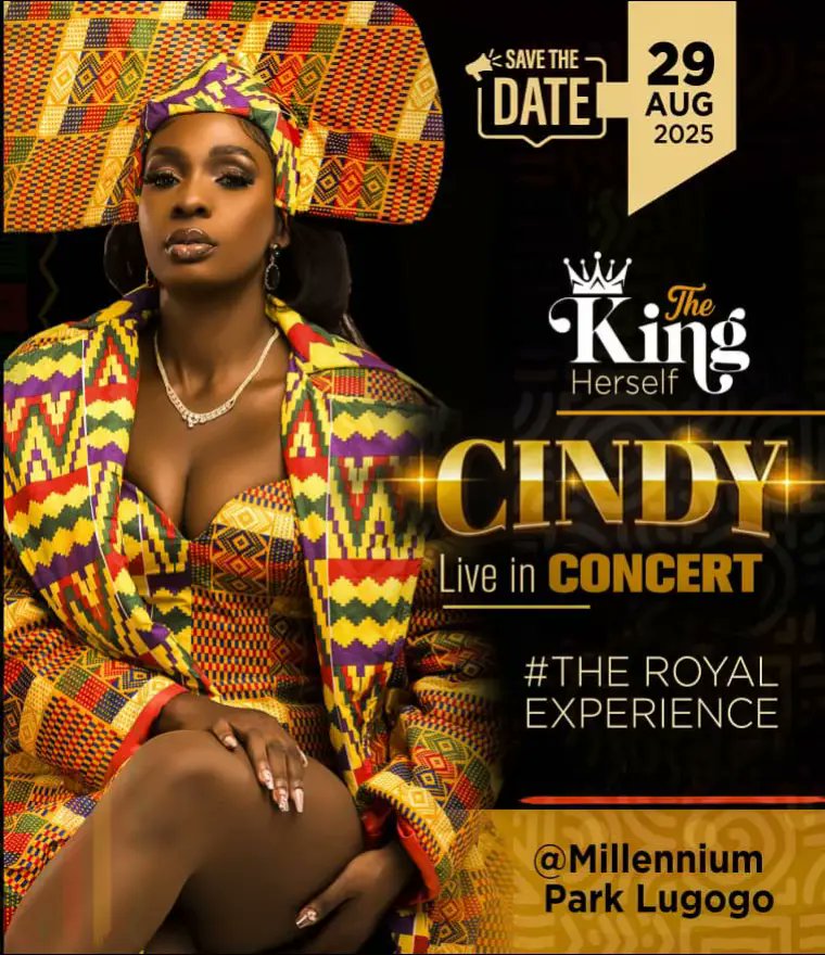 See You Tonight by Cindy, Omega 256 Tops #1 Spot on YouTube