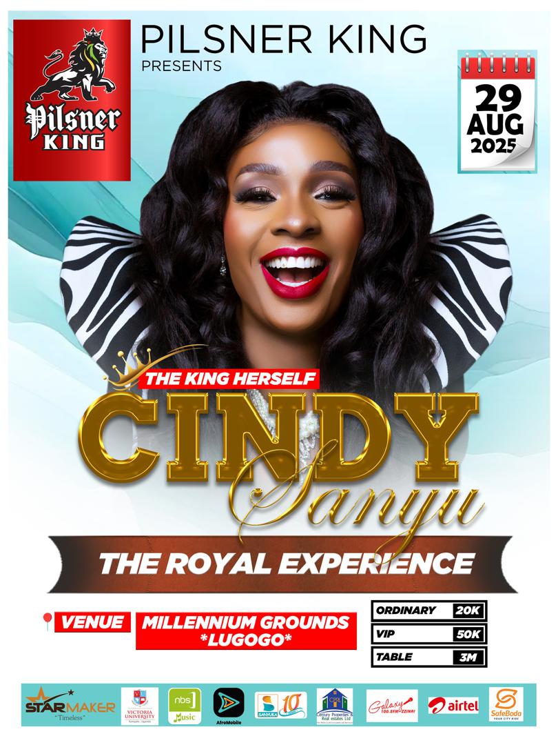 See You Tonight by Cindy, Omega 256 Tops #1 Spot on YouTube