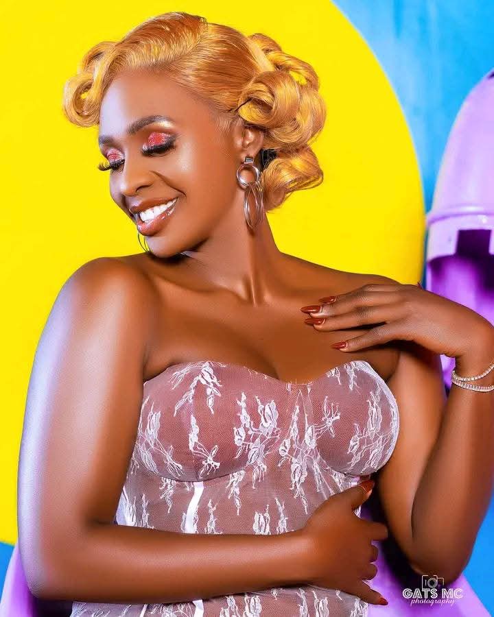 See You Tonight by Cindy, Omega 256 Tops #1 Spot on YouTube