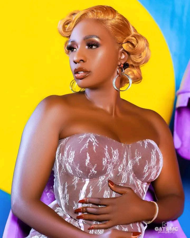 See You Tonight by Cindy, Omega 256 Tops #1 Spot on YouTube