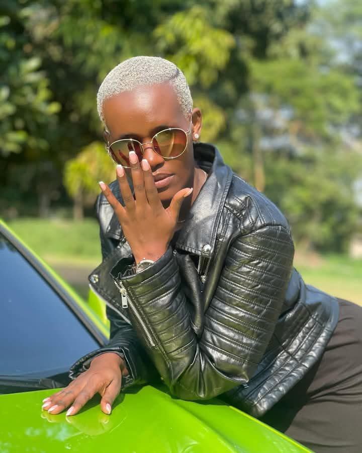 See You Tonight by Cindy, Omega 256 Tops #1 Spot on YouTube