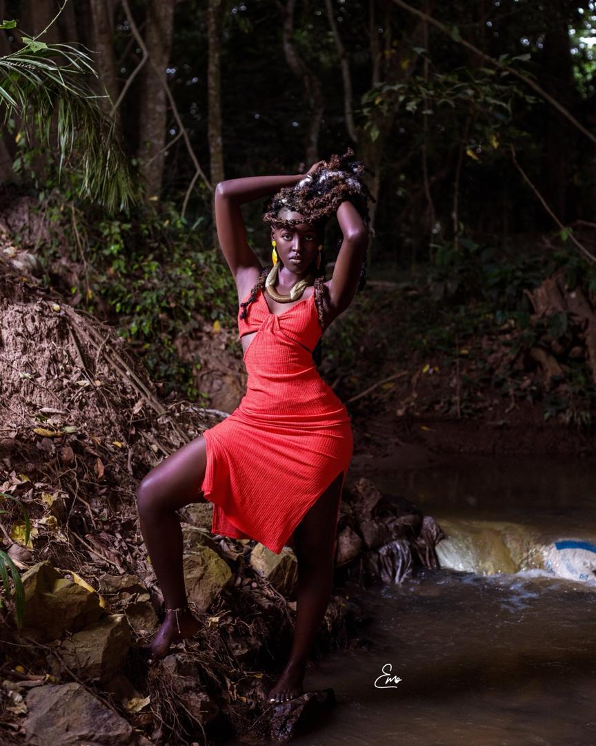 Michelle Nekesa Enters Miss Uganda 2025 Competition 12 Michelle Nekesa Enters Miss Uganda 2025 Competition