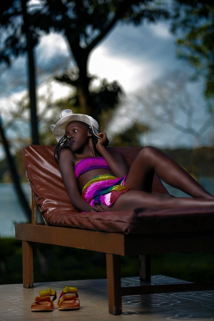 Michelle Nekesa Enters Miss Uganda 2025 Competition 10 Herman Michelle Enters Miss Uganda 2025 Competition