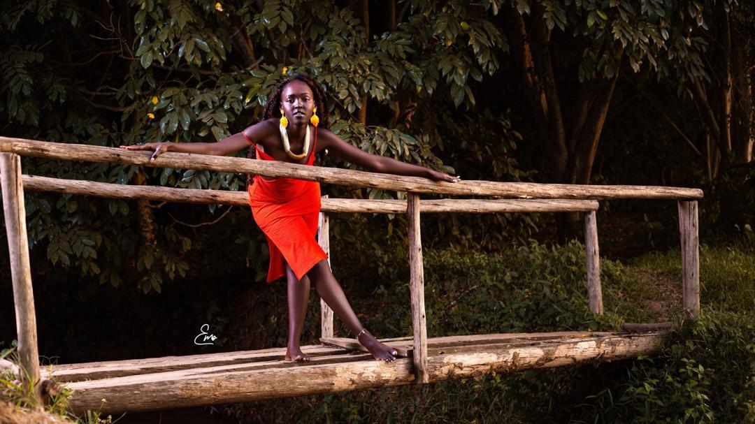 Michelle Nekesa Enters Miss Uganda 2025 Competition 8 Michelle Nekesa Enters Miss Uganda 2025 Competition
