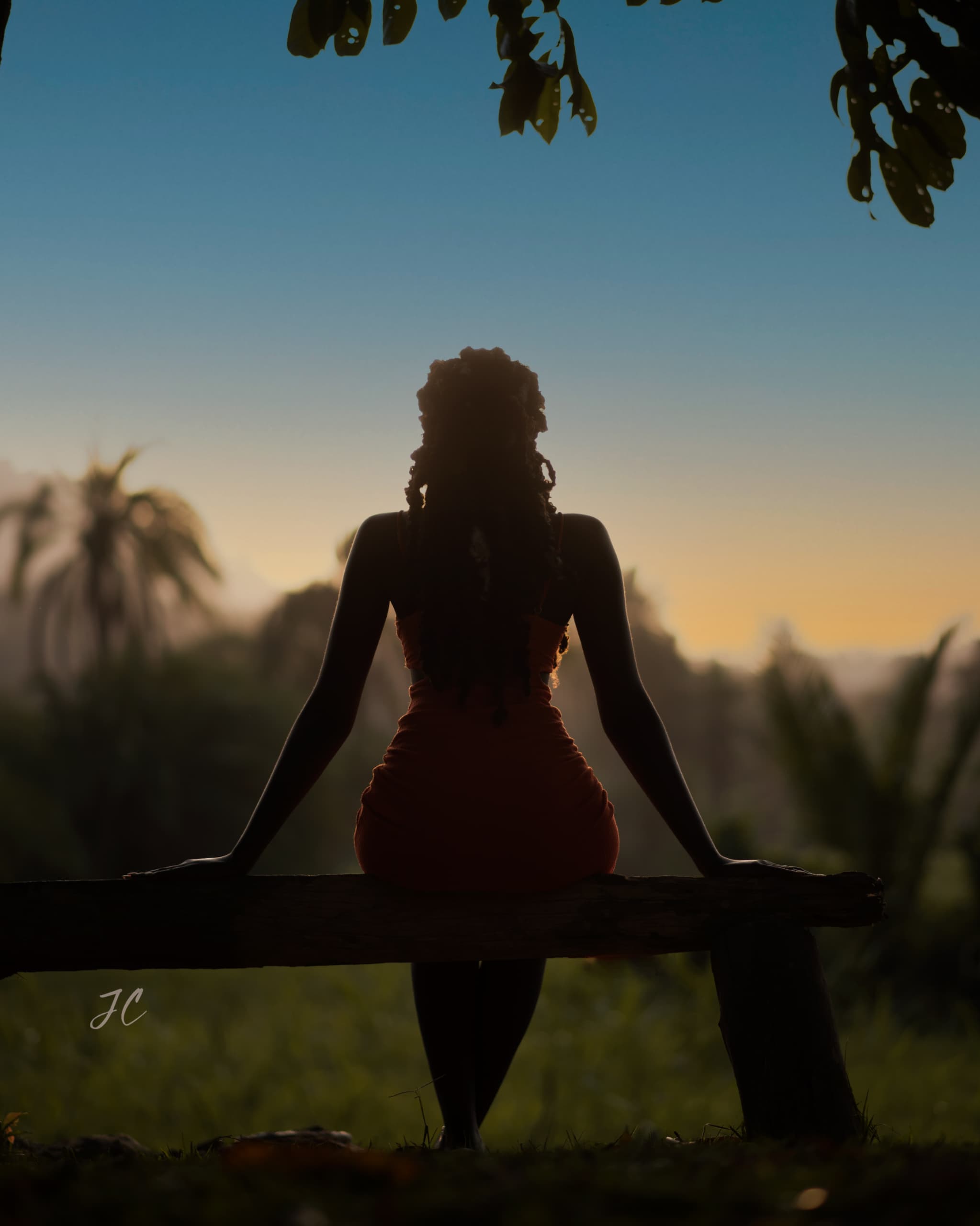 Michelle Nekesa Enters Miss Uganda 2025 Competition 15 Herman Michelle Enters Miss Uganda 2025 Competition