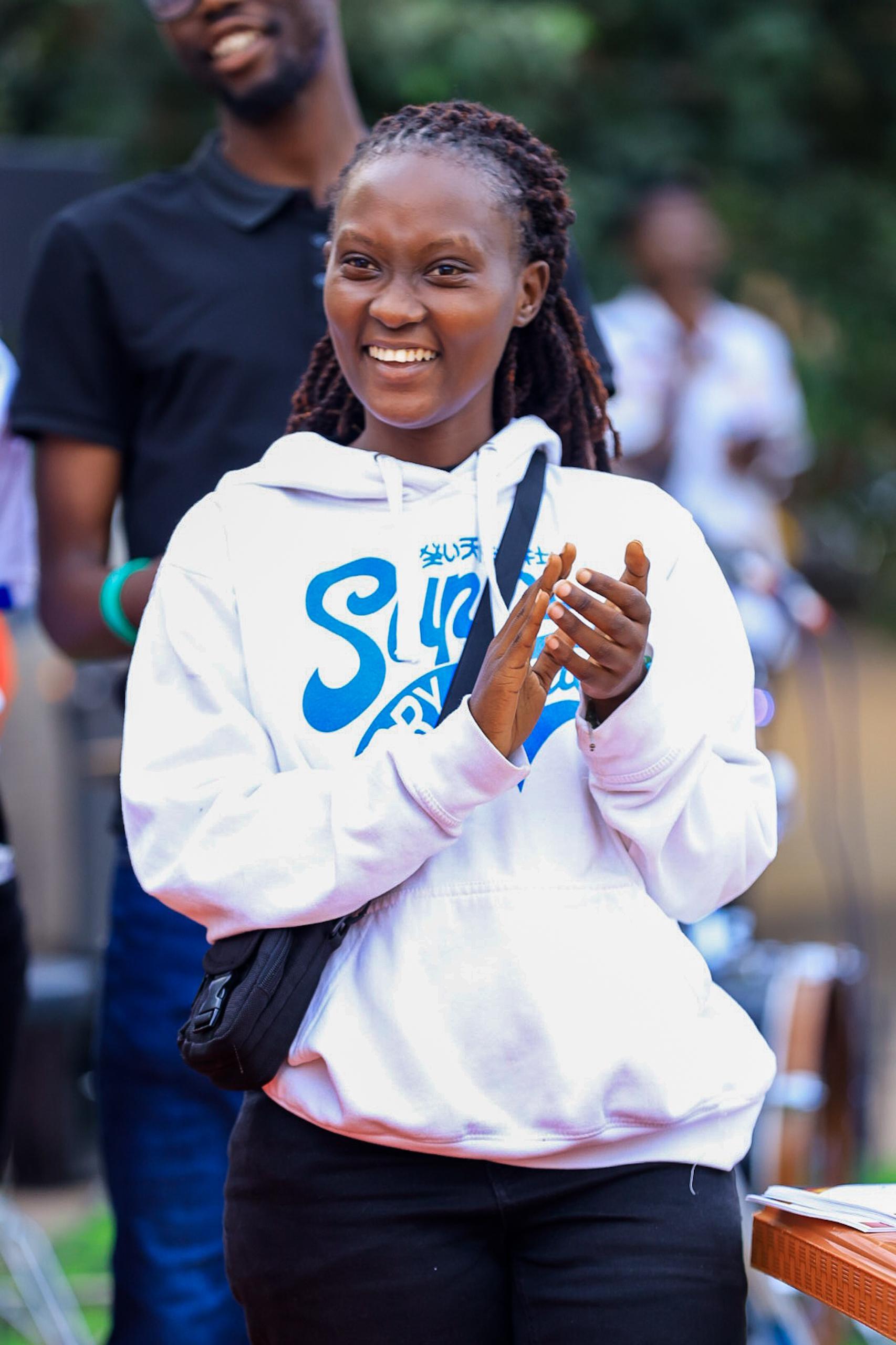 Muvubuka FC Crowned Champions at Gazaland UOX League 2025 Finale