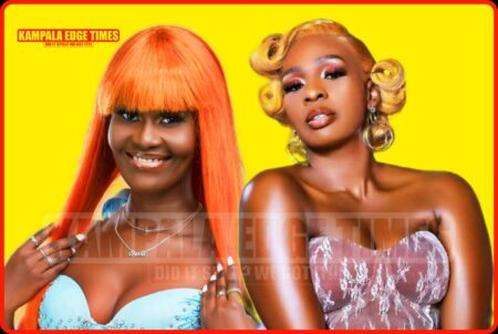 See You Tonight by Cindy, Omega 256 Tops #1 Spot on YouTube