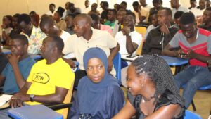 2025-2026 Uganda Student Loan Scheme: Beneficiaries & the Appeal Process