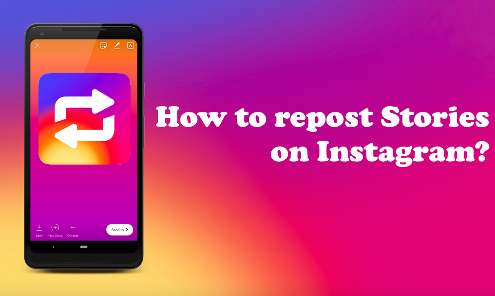 How to use the Instagram report new feature
