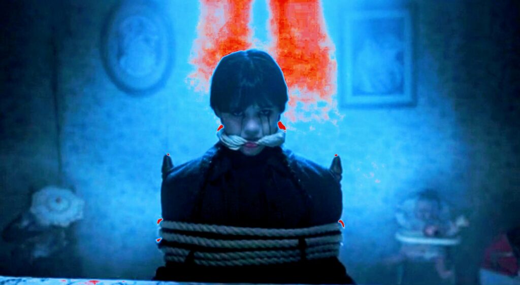 Wednesday Season 2: Plot Twists & New Mysteries