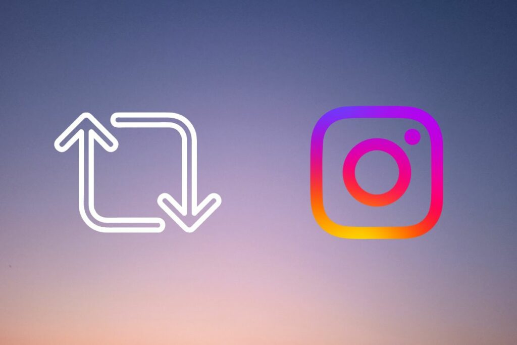 Exciting News as Instagram Repost Feature Is Available: Here's What You Need to Know