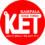 kampala edge times logo icon