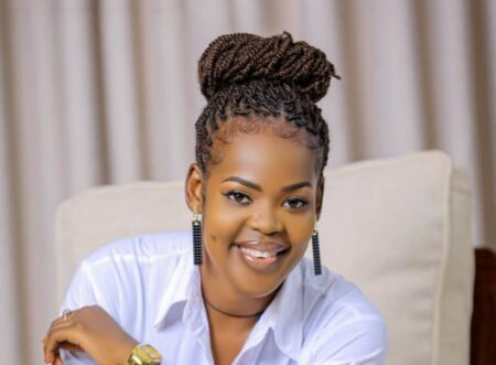 Mirembe Beddings & Curtains Transforming Ugandan Homes