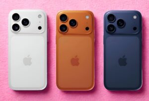Today, iPhone 17 Launches Publicly | Full Specifications Today, iPhone 17 Launches Publicly | Full Specifications