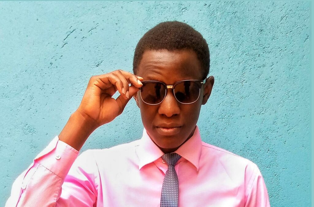 How I Loved Her, Lost and Won before 25