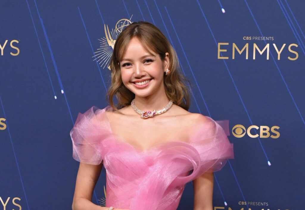 Emmy Awards 2025: Full List of Winners Emmy Awards 2025: Full List of Winners