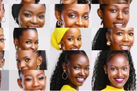 LIVE | Miss Uganda 2025 Grand Finale Unfolds in Elegance