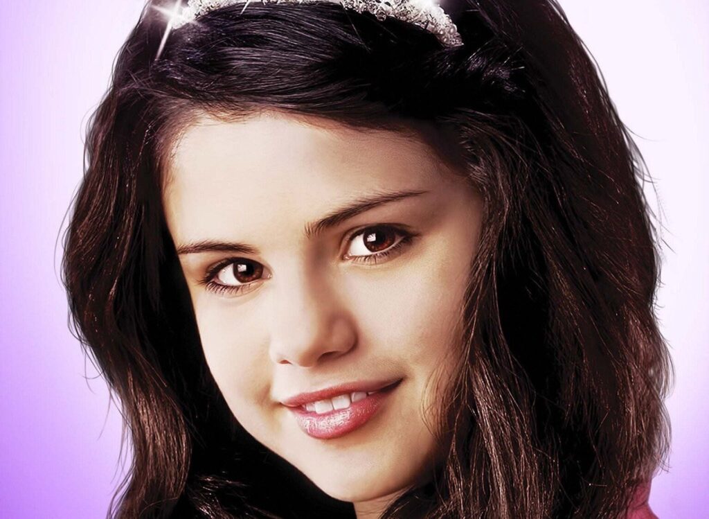 Benny Blanco weds Selena Gomez | A True Whimsy Love Story